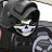psycho_fren