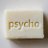 psychosoap