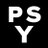 psymage_arcade