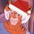 pugnacious_polk