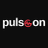 pulseon_dev