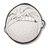 puppetfaceart