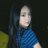 putyou0nscarves
