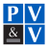 pvvinsurance