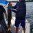 pye_jimmy