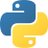python_spaces