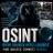 qpostintel