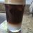 quaffer