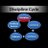 qualityinfo33