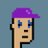 quant_degen