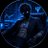 quanti_xbt