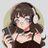quartz_slut