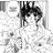 qui_crescent
