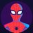 quinde_jeffrey