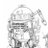 r2d2Devotee