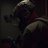 r_brauns