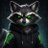raccoon_builds