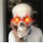 radou_san