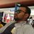 raghuveer024