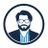 rahat_neuron