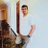 rahilshah21