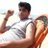 rahul_1700