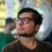 rahul__gh0sh