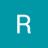 rahulcontact13