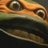 raidebaron