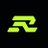 raikucom