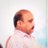 raj_peter
