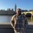 rajat_garg25
