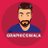 rajeshdey_27