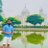 raju_saha_
