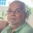 ramaiyer_r