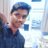 ramakrishna_slr