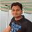 rameshchowdary9