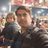 rammohan_mudgal