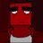 random_craig_