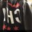randyhandSF24