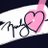 randyheart0