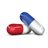 rankdrugs