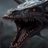 raptorscream