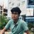 raquibul_sk