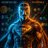 rarecoin1212