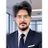 raunak_yadush