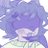 raven_ithinkk