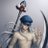 rawaz_20