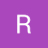 raymond_odle