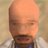 rbmp__
